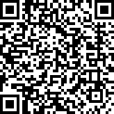 Изображение с QR-кодом