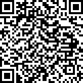 Bild mit QR Code zur Petition