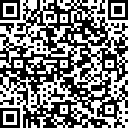 Изображение с QR-кодом