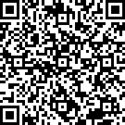 Bild mit QR Code zur Petition