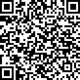 Kuva QR-koodilla