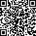 Kuva QR-koodilla