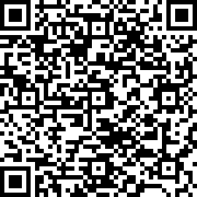 Afbeelding met QR-code