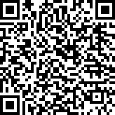 Bild mit QR code