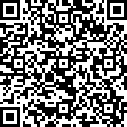 Bild mit QR Code zur Petition