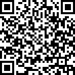 Image with QR code