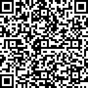 Bild mit QR code