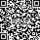 Bild mit QR code