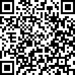 Bild mit QR Code zur Petition