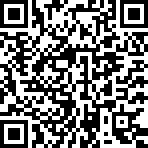 Bild mit QR code