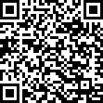 Bild mit QR Code zur Petition