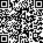 Image avec code QR