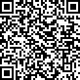 Bild mit QR code