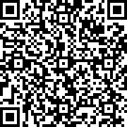 QR коды бар сурет