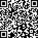 Зображення з QR-кодом