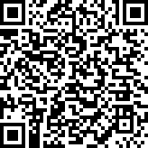 Immagine con codice QR