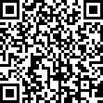 Bild mit QR code