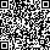 Bild mit QR Code zur Petition