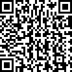 QR коды бар сурет