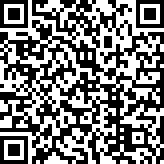 Изображение с QR-кодом