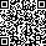 Bild mit QR code