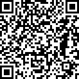 Bild mit QR code