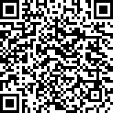 Bild mit QR code