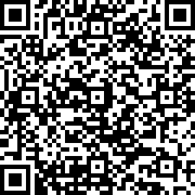 Bild mit QR Code zur Petition