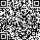 Bild mit QR code