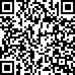 Bild mit QR code
