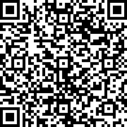 Bild mit QR Code zur Petition