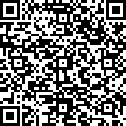 Bild mit QR Code zur Petition