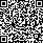 Bild mit QR code