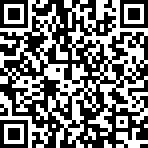 Bild mit QR code