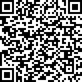 Bild mit QR code