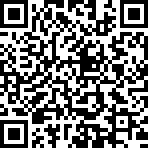 Bild mit QR code