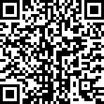 Bild mit QR Code zur Petition