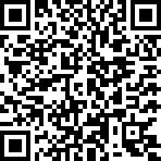 Bild mit QR code