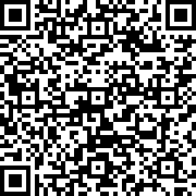 სურათი QR კოდით