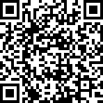 Изображение с QR код