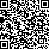 Bild mit QR Code zur Petition