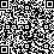 Bild mit QR code