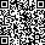 Bild mit QR code