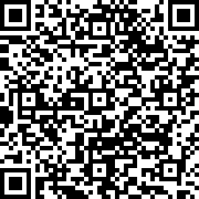 Bild mit QR Code zur Petition