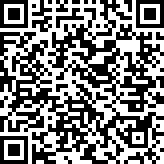 Beeld met QR-kode