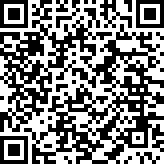 Image avec code QR