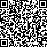 Bild mit QR code