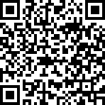 Image with QR code