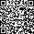 Bild mit QR code