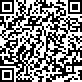 Kuva QR-koodilla